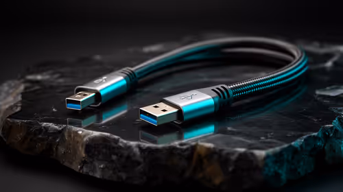 USB Extension Tricks That Enhance Your Tech Setup