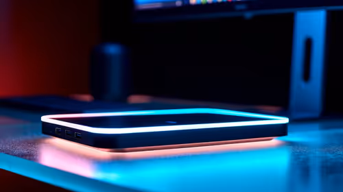 USB Monitor Firmware Update: Your Complete Auto-Update Guide