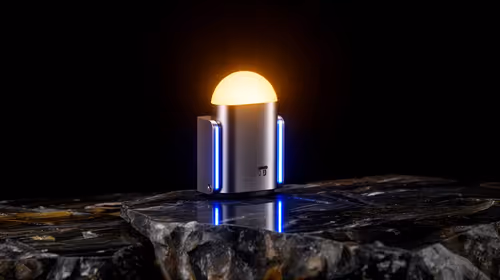 USB Power Convenience Versus Other Power Sources for Wall Lights