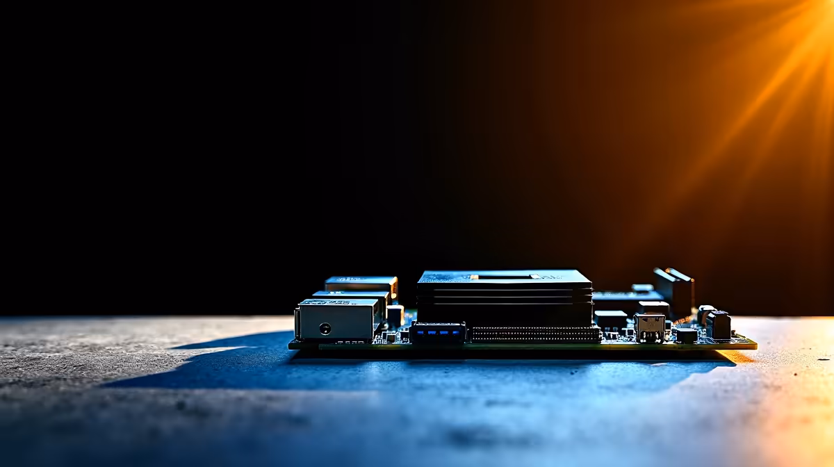 USB Type C 20Gbps on Motherboards: What You