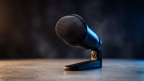 USB vs XLR Mic for Streaming: Which is Right for You?