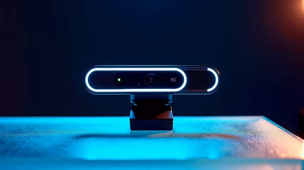 USB Webcam Installation Guide for Your PC
