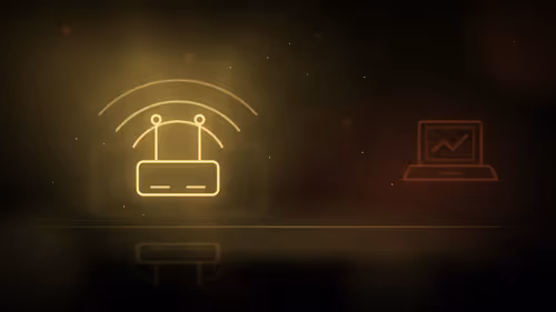 No WiFi on Your Desktop PC? How to Pick a USB WiFi Adapter