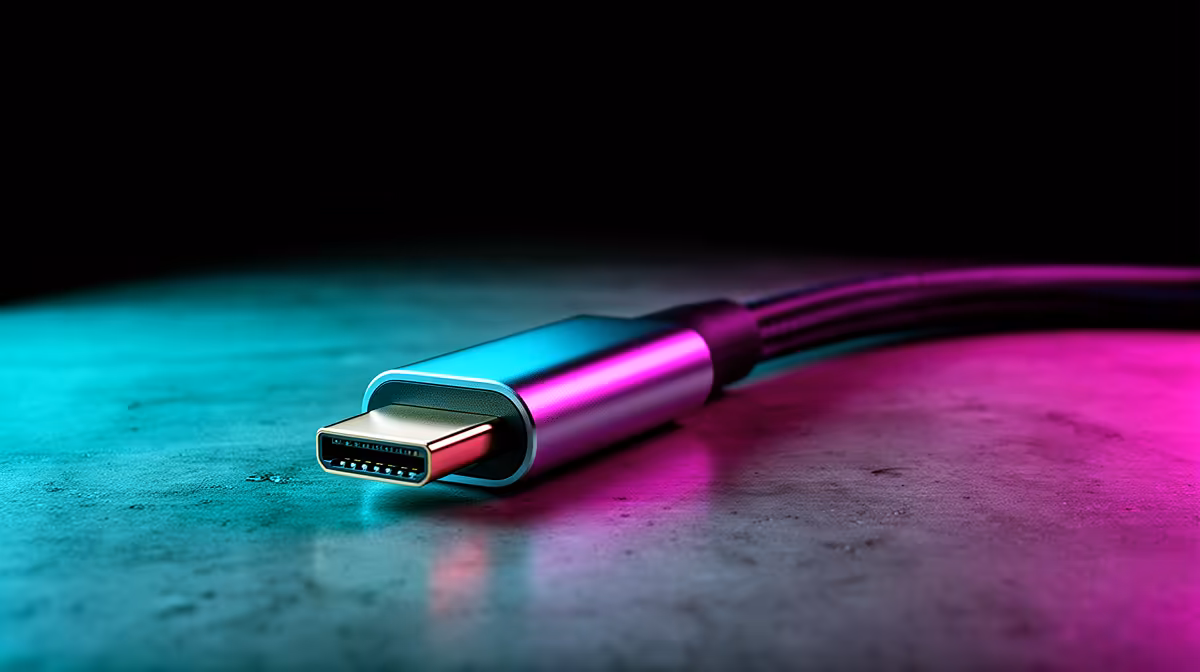 USB4 vs Thunderbolt 4: what changes for Strategy and Sim