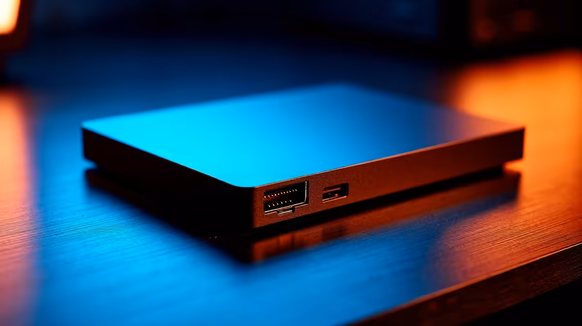 USB4 or USB 3.2: Which Port Standard Is Better
