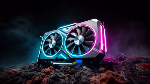 USB4 vs Thunderbolt 4 for AAA single-player gaming in SA