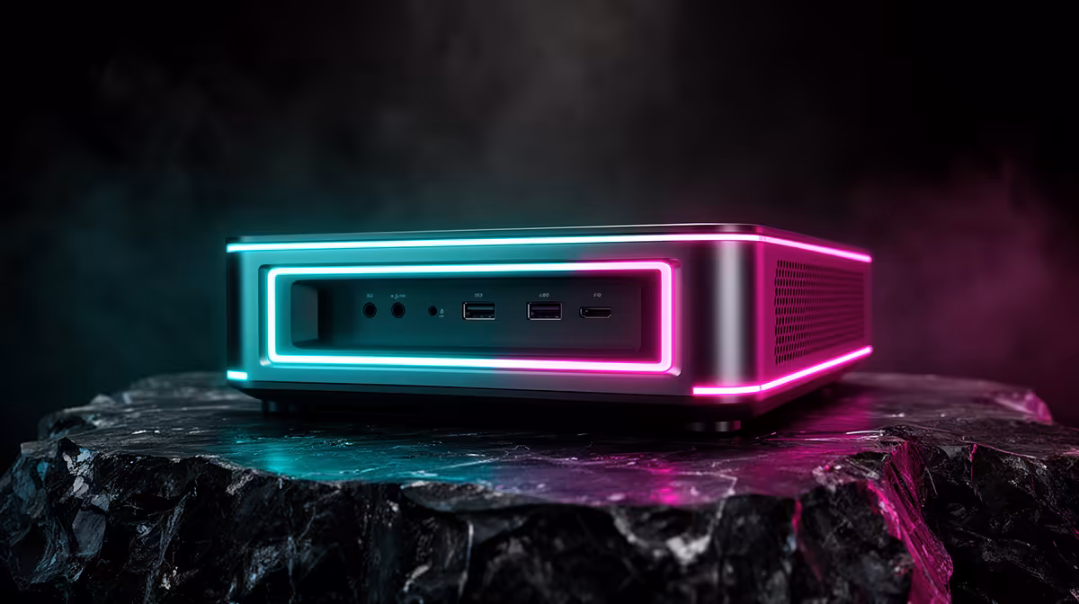 USB4 vs Thunderbolt 4: what changes for Couch Co-Op Gaming