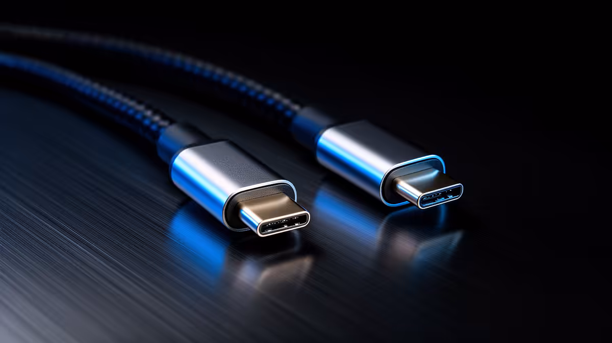 USB4 vs Thunderbolt 4 decision checks