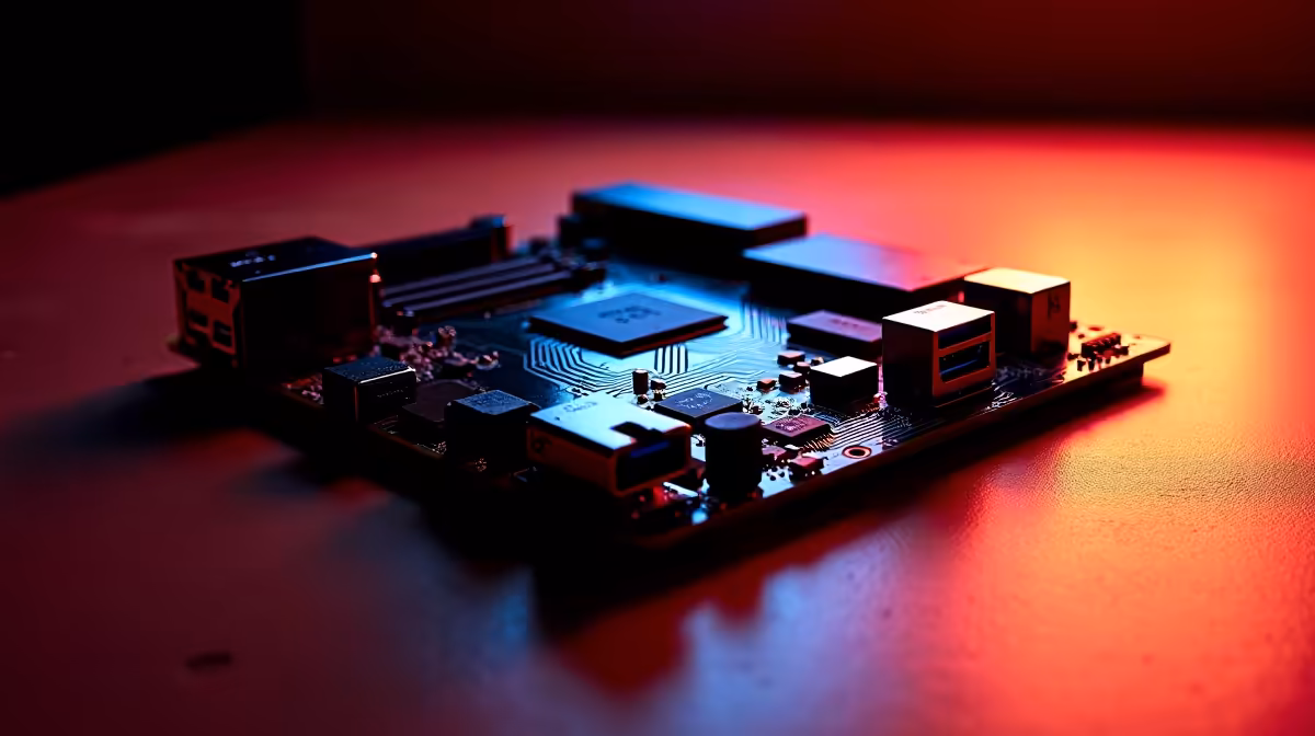 USB4 vs USB Type-C Explained for PC Builders Choosing
