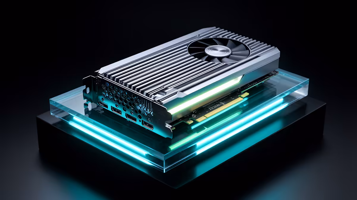 use a discrete GPU or rely on Strix Halo? buying signals