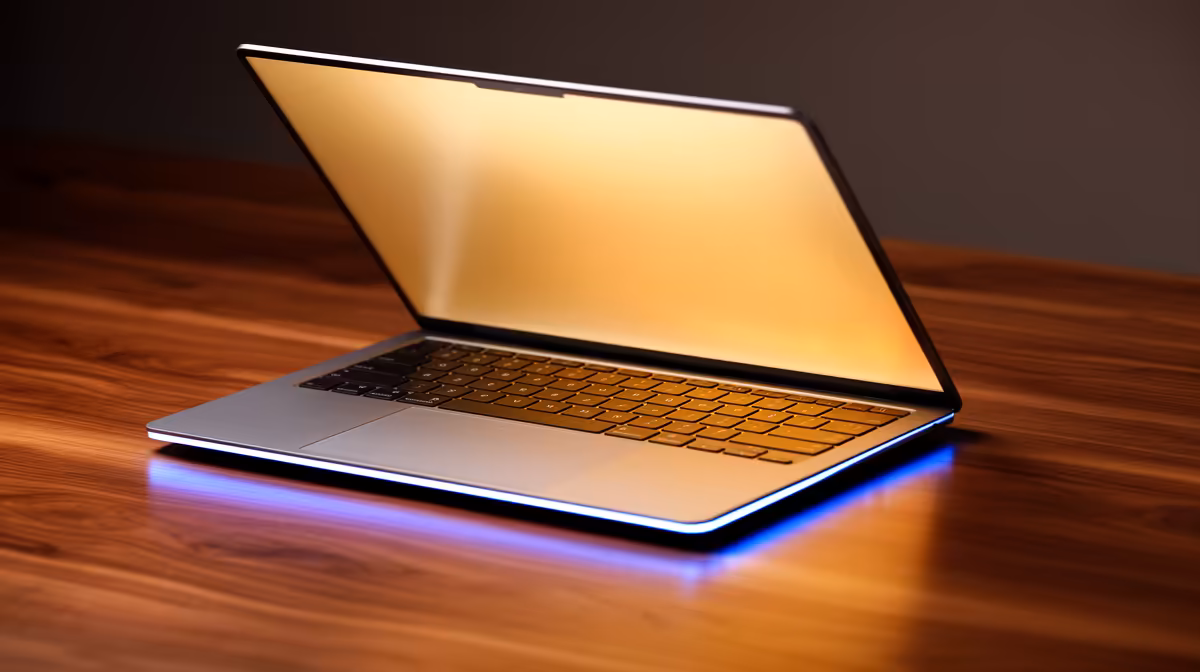 Your Guide to a Safe Vivobook Purchase