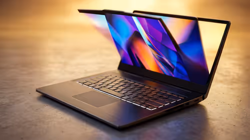 Used Laptop Checklist: How to Inspect Second-Hand Laptops