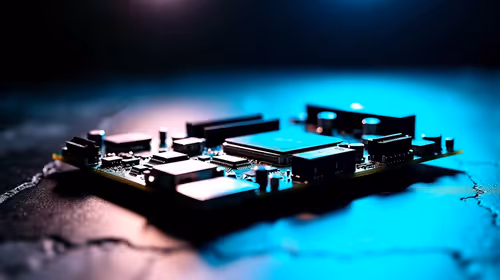 Used PC Component Warranty South Africa: Your Complete Guide