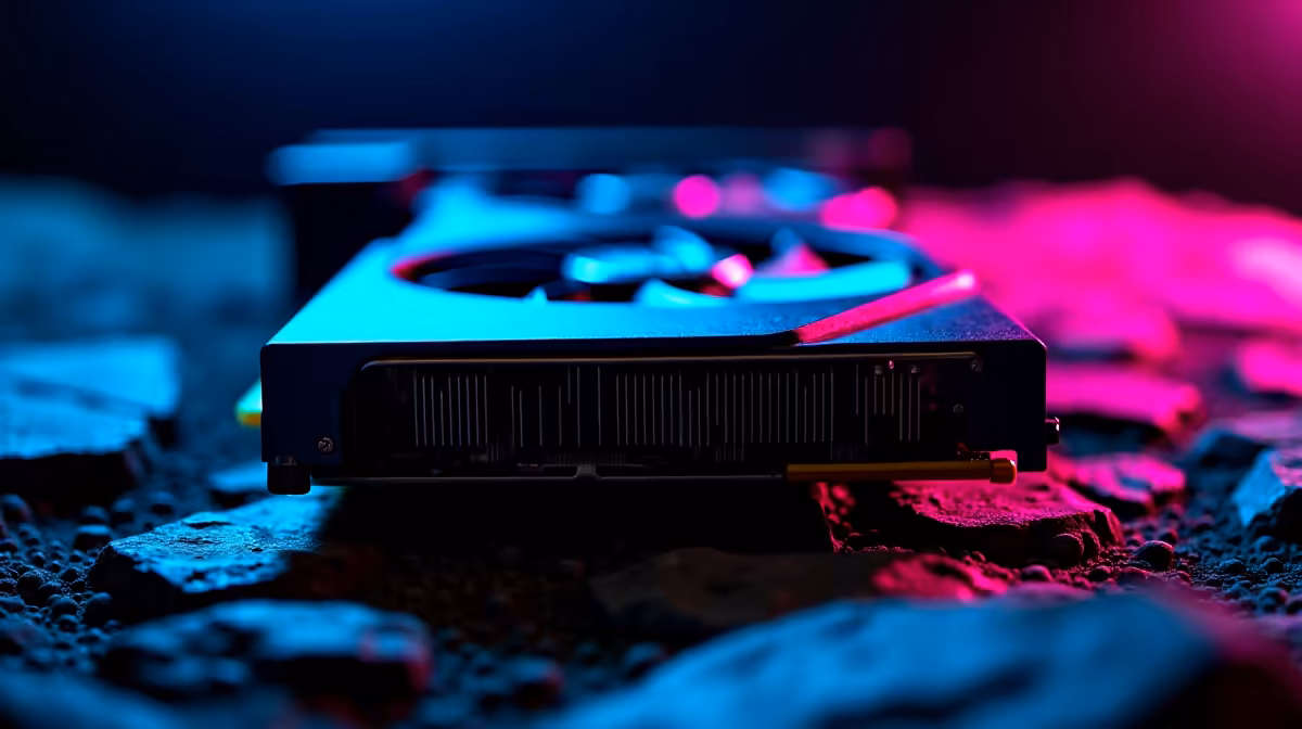 Second-Hand Parts: Smart or Risky?