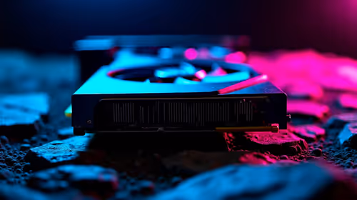 Used PC Components South Africa: A Complete Pros & Cons Guide