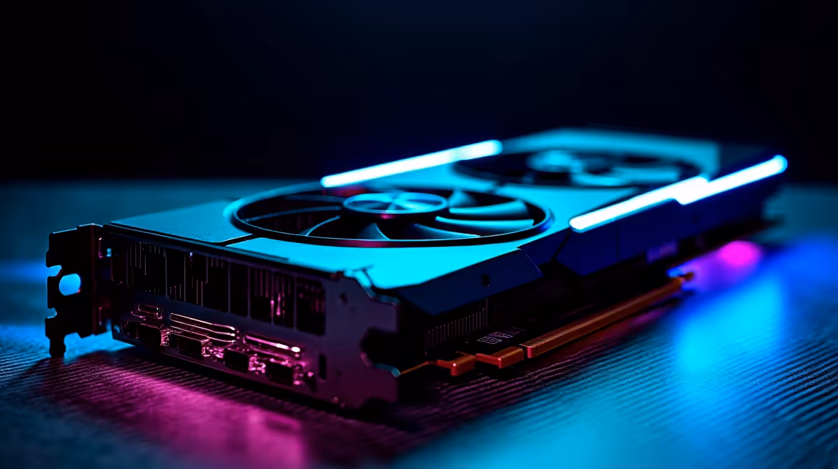 Evetech Flash Sale: Used PC Parts