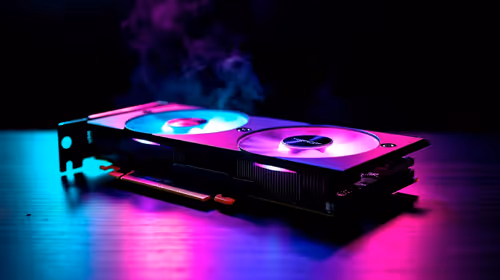 Used PC Components South Africa: Risks vs Rewards Guide