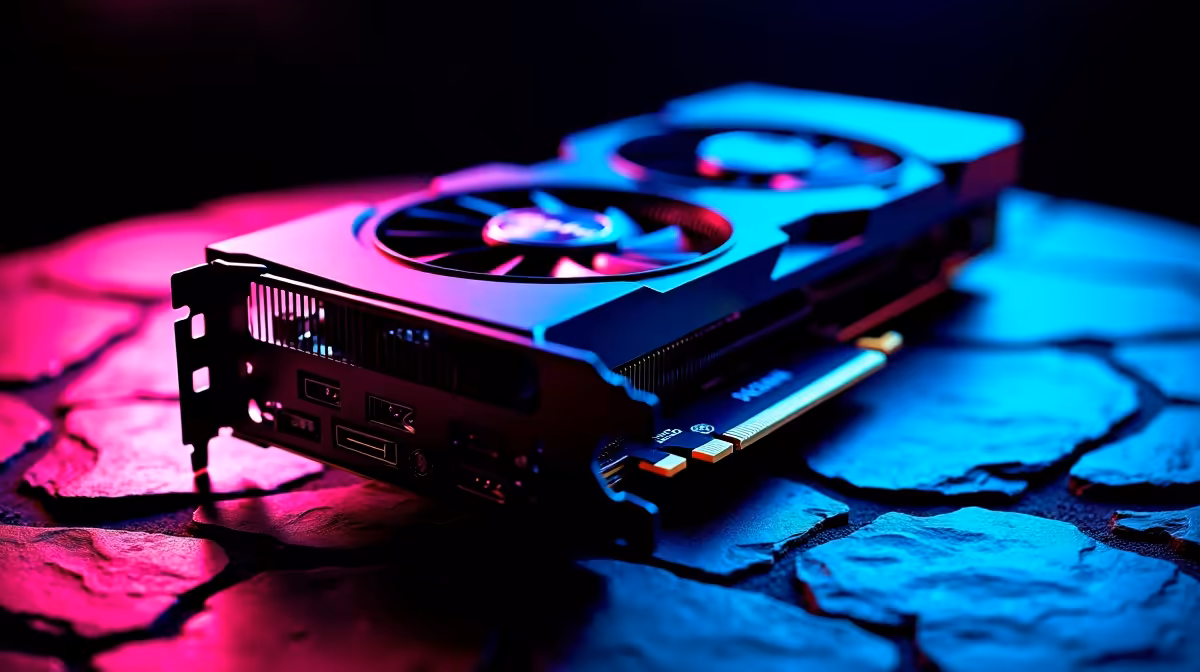 SA's Second-Hand PC Market