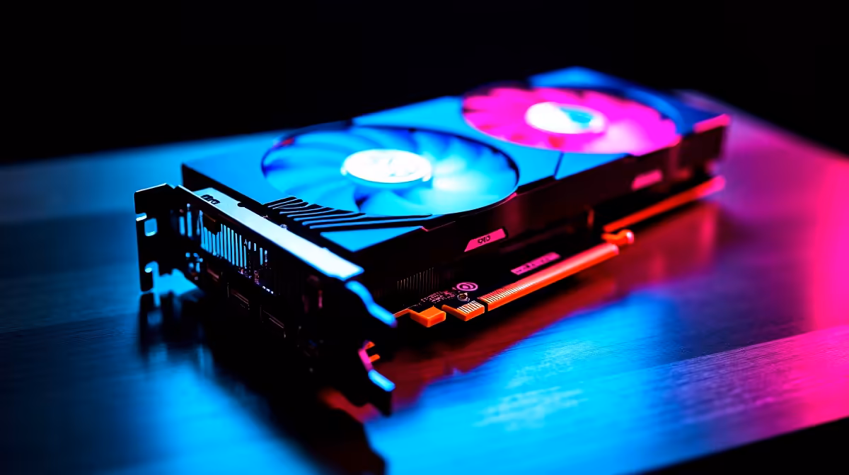 Smart Second-Hand PC Part Tips