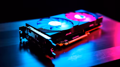 Used PC Components South Africa: Your Expert Buying Guide