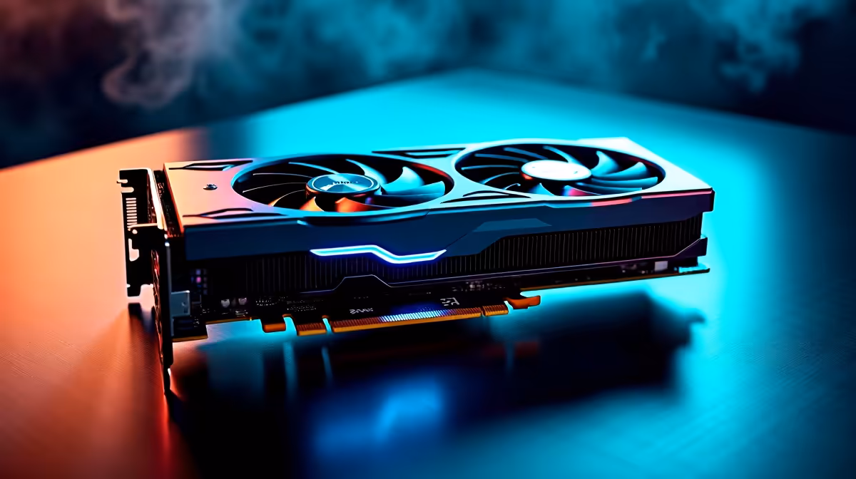 Safe Second-Hand PC Buying