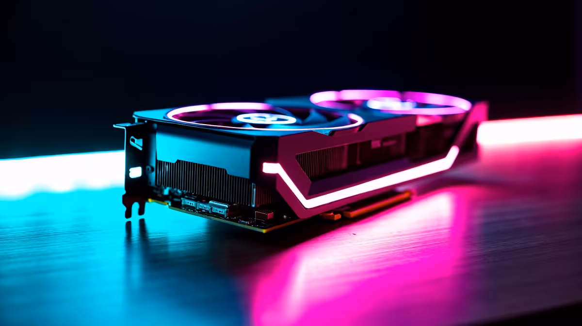 Build Smart with Used Parts