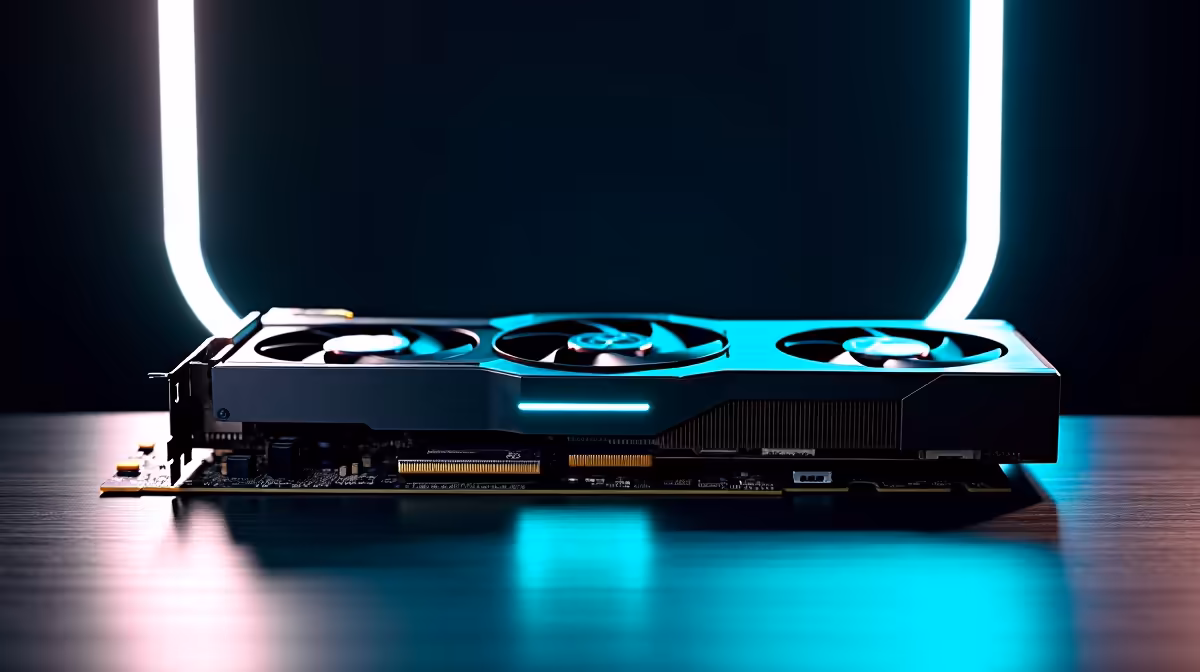 Avoid Costly PC Building Mistakes