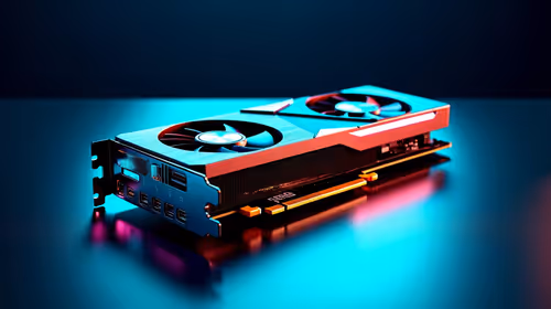 Used PC Parts South Africa: A Guide to Becoming an Expert
