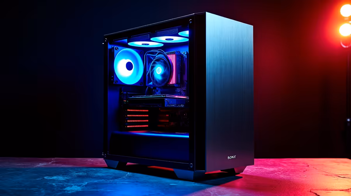Build Cheaper, Build Smarter
