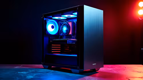 Used PC Parts South Africa: A Smart Guide for Builders