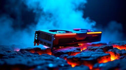 Used PC Parts South Africa History: From Hobbyists to High-Tech