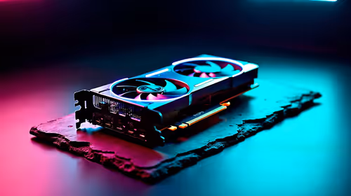 Used PC Parts South Africa: How Evetech Guarantees Quality