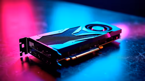 Used PC Parts South Africa: Powering the Future of Tech