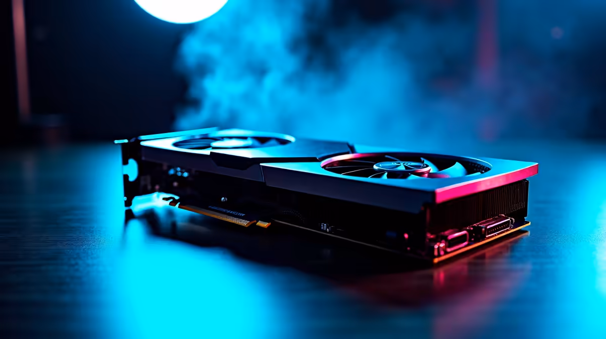 The Rise of Second-Hand Tech