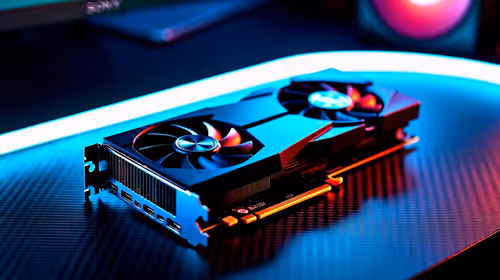 Used PC Parts South Africa: Save Big This Month!