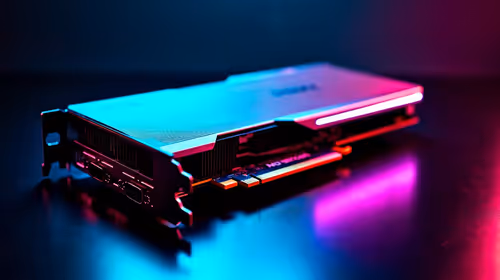 Used PC Parts South Africa: The Evetech Story & Our Promise
