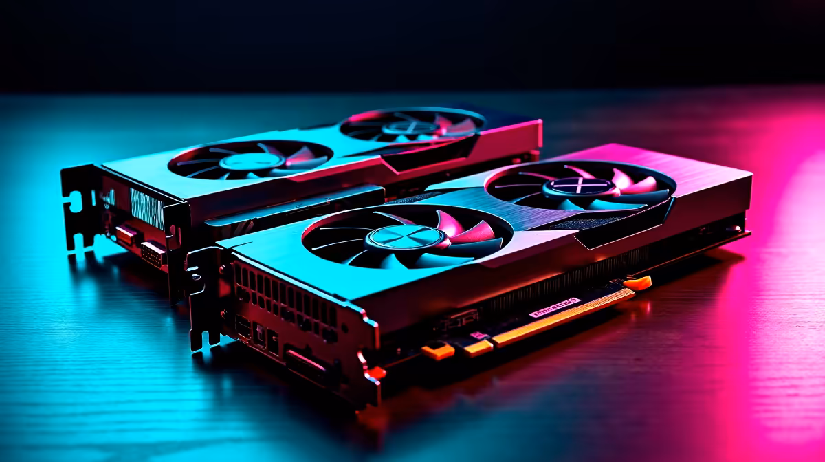 Your Guide to Used PC Parts