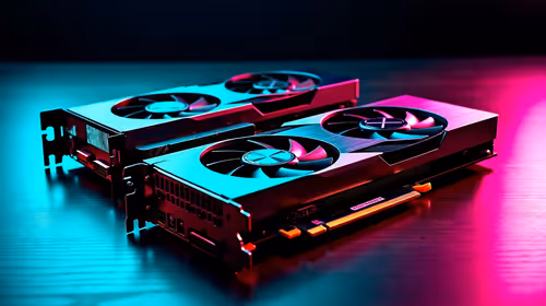 Used PC Parts South Africa: The Ultimate Builder's Guide
