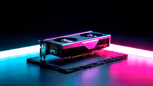 Used PC Parts South Africa: The Ultimate Buyer's Guide