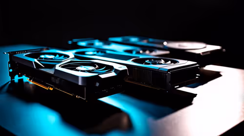 Used PC Parts South Africa: When to Choose Used Over New