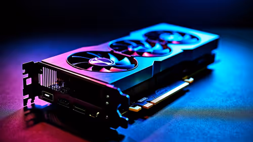 Used PC Parts South Africa: Your Guide to a Budget Upgrade