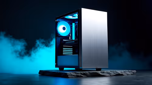 Used PC Parts South Africa: Your Guide to a Greener PC