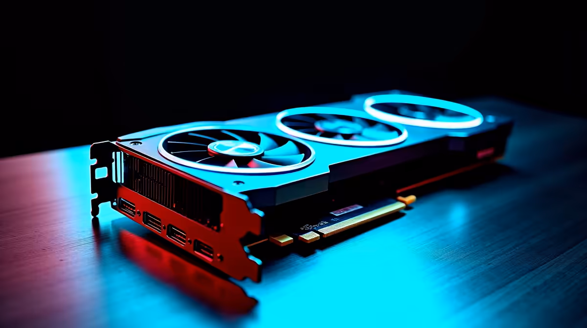 Find Reliable Used PC Parts