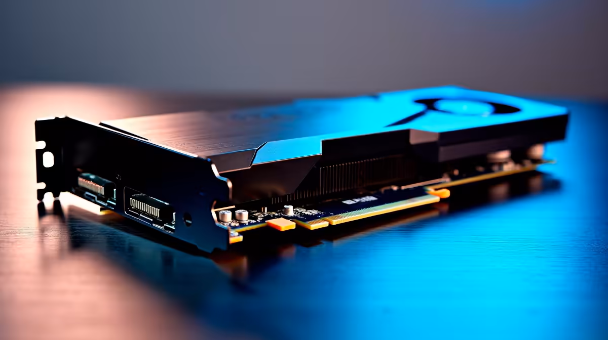Find Trusted Second-Hand PC Gear