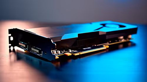Used PC Parts South Africa: Your Guide to Reliable Sellers