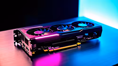 Used PC Parts South Africa: Your Guide to the Best Deals