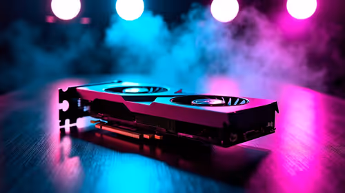 Used PC Parts South Africa: Your Sustainable Build Guide