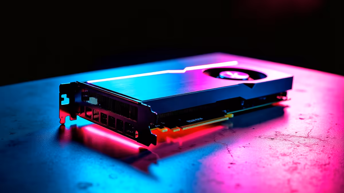 Smart Budgeting for Used PC Parts