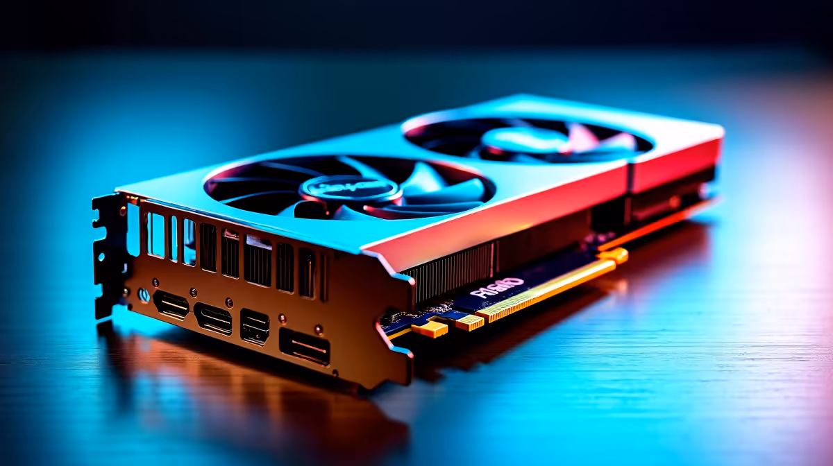 Guide to Used PC Parts