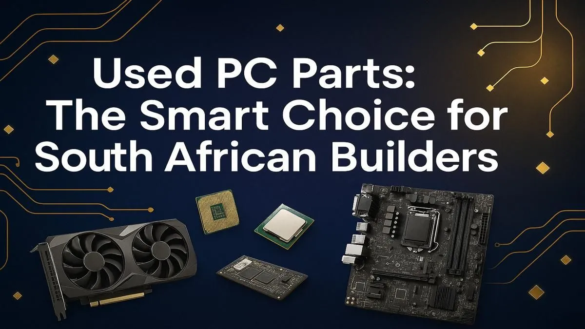 Build Cheaper, Build Smarter